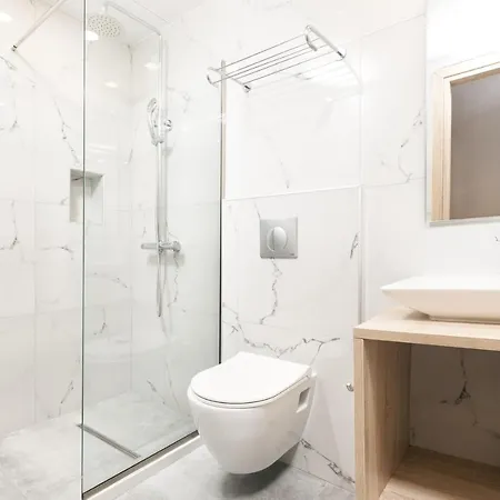 Otel Tesoro Zakynthos 4*