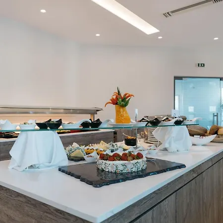 Tesoro Zakynthos Otel Tsilivi (Zakynthos)