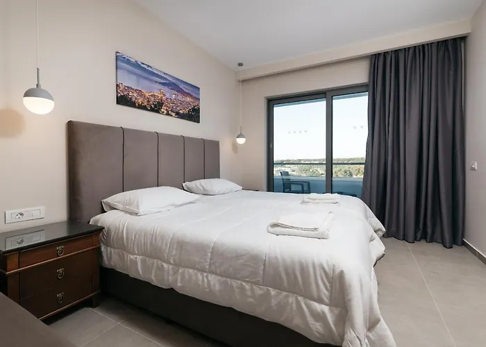 Tesoro Zakynthos Hotel 4*