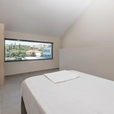 Tesoro Zakynthos 4*