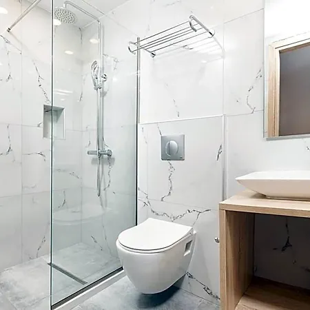 Hotel Tesoro Zakynthos 4*