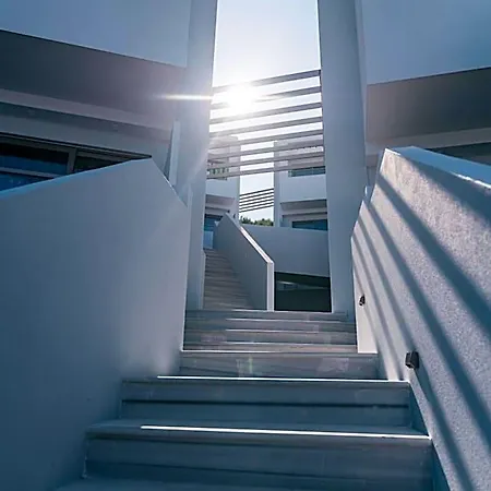 Hotel Tesoro Zakynthos Tsilivi (Zakynthos)