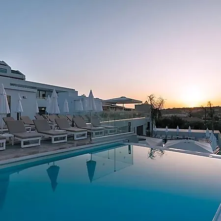 Tesoro Zakynthos Tsilivi (Zakynthos)
