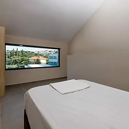 Tesoro Zakynthos Tsilivi (Zakynthos)