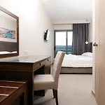 Tesoro Zakynthos 4* Tsilivi (Zakynthos)