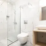Hotel Tesoro Zakynthos 4*