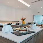 Tesoro Zakynthos Hotel Tsilivi (Zakynthos)