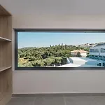 Tesoro Zakynthos 4* Tsilivi (Zakynthos)
