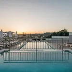 Tesoro Zakynthos Hotel Tsilivi (Zakynthos)