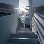 Hotel Tesoro Zakynthos 4*