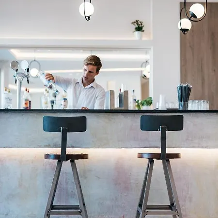 Tesoro Zakynthos Hotel Tsilivi (Zakynthos)