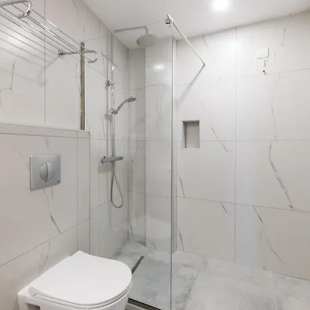 Tesoro Zakynthos Hotel