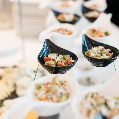 Hotel Tesoro Zakynthos Tsilivi (Zakynthos)