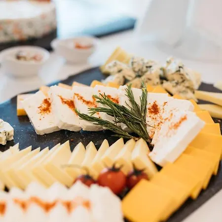 Tesoro Zakynthos Tsilivi (Zakynthos)