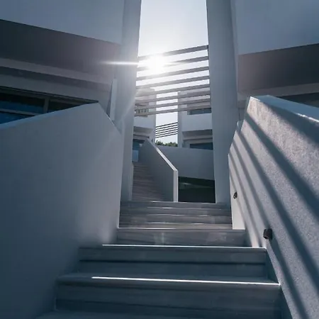 Hotel Tesoro Zakynthos 4*