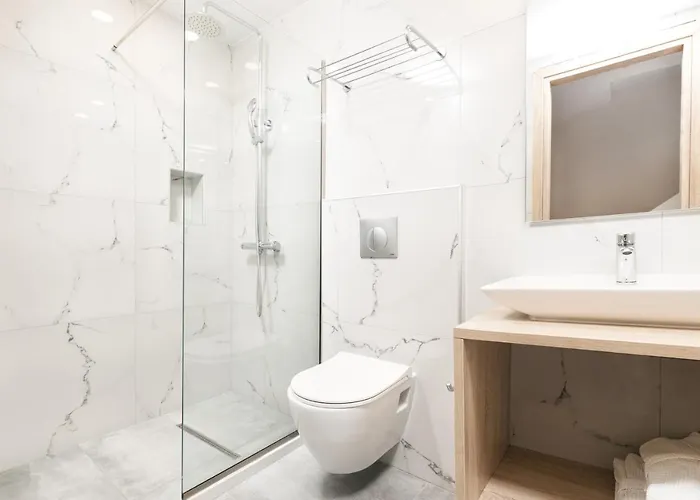 Hotel Tesoro Zakynthos 4*